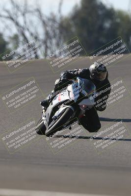 media/Nov-02-2025-Lets Ride (Sun) [[f7a3caa734]]/B Group/1220pm (Turn 2 Outside)/